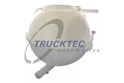 TRUCKTEC AUTOMOTIVE Expansion Tank, coolant (07.40.064)