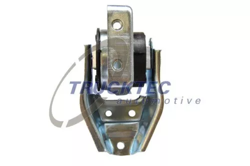 TRUCKTEC AUTOMOTIVE Bracket, engine mounting system (02.22.047)