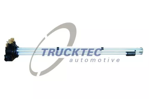 TRUCKTEC AUTOMOTIVE Sender Unit, fuel tank (03.42.011)