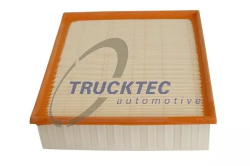 TRUCKTEC AUTOMOTIVE Air Filter (02.14.067)