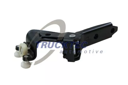 Roller Guide, sliding door