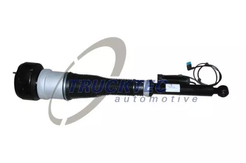 TRUCKTEC AUTOMOTIVE Air Suspension Strut (02.30.173)