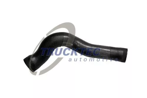 TRUCKTEC AUTOMOTIVE Charge Air Hose (02.40.238)