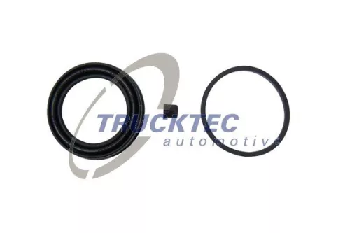 TRUCKTEC AUTOMOTIVE Repair Kit, brake caliper (02.35.312)
