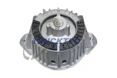 TRUCKTEC AUTOMOTIVE Mounting, engine (02.22.066)