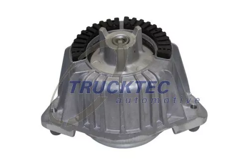 TRUCKTEC AUTOMOTIVE Mounting, engine (02.22.070)
