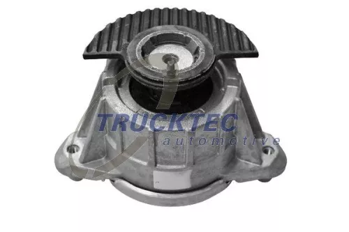 TRUCKTEC AUTOMOTIVE Mounting, engine (02.22.071)