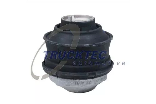 TRUCKTEC AUTOMOTIVE Mounting, engine (02.22.076)