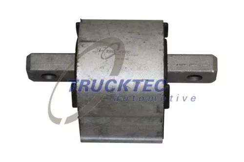 TRUCKTEC AUTOMOTIVE Mounting, engine (02.22.077)