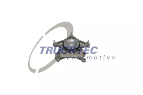TRUCKTEC AUTOMOTIVE Mounting, engine (02.22.078)