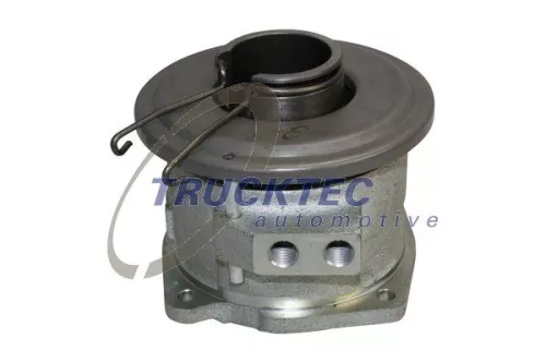 TRUCKTEC AUTOMOTIVE Clutch Release Bearing (05.23.136)