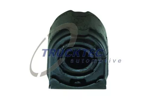 TRUCKTEC AUTOMOTIVE Mounting, stabiliser bar (02.30.181)