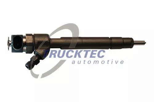 TRUCKTEC AUTOMOTIVE Injector Nozzle (02.13.119)