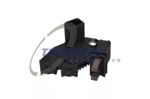 TRUCKTEC AUTOMOTIVE Alternator Regulator (02.17.085)