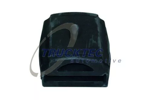 TRUCKTEC AUTOMOTIVE Rubber Buffer, suspension (02.30.188)