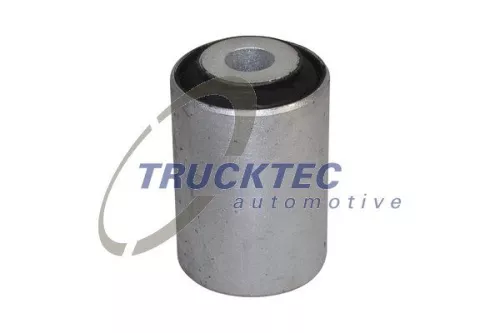 TRUCKTEC AUTOMOTIVE Mounting, control/trailing arm (02.31.187)