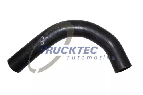 TRUCKTEC AUTOMOTIVE Radiator Hose (02.40.059)