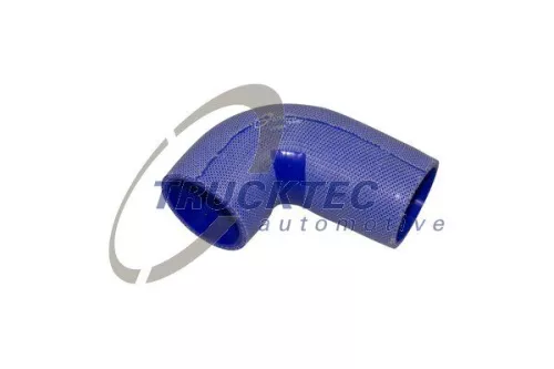 TRUCKTEC AUTOMOTIVE Radiator Hose (05.40.033)