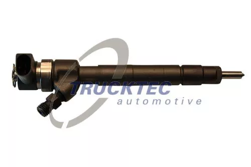 TRUCKTEC AUTOMOTIVE Injector Nozzle (02.13.126)
