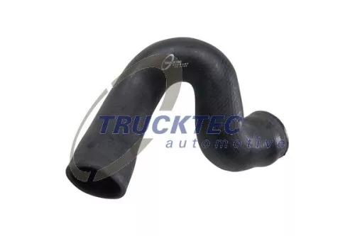 TRUCKTEC AUTOMOTIVE Charge Air Hose (07.14.106)