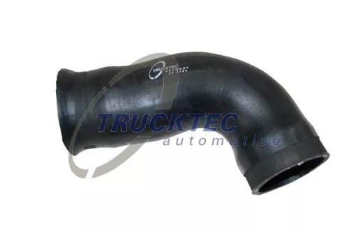 TRUCKTEC AUTOMOTIVE Charge Air Hose (07.14.121)
