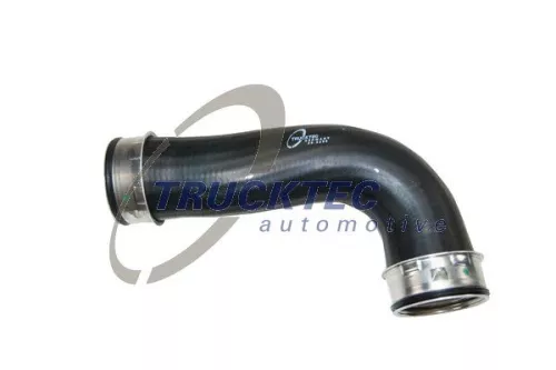 TRUCKTEC AUTOMOTIVE Charge Air Hose (07.14.144)