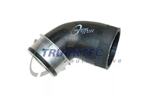 TRUCKTEC AUTOMOTIVE Charge Air Hose (07.14.146)