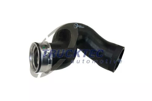 TRUCKTEC AUTOMOTIVE Charge Air Hose (07.14.153)