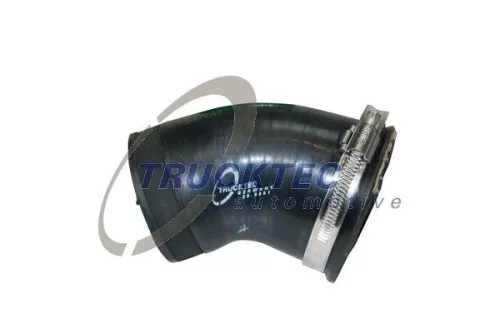 TRUCKTEC AUTOMOTIVE Charge Air Hose (07.14.159)