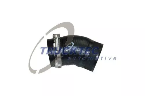 TRUCKTEC AUTOMOTIVE Charge Air Hose (07.14.168)