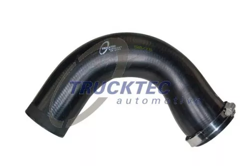 TRUCKTEC AUTOMOTIVE Charge Air Hose (07.14.170)