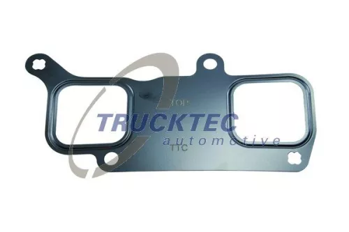 Gasket, intake manifold