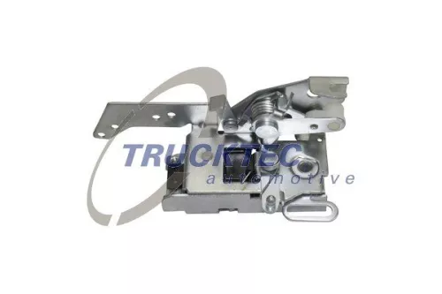 TRUCKTEC AUTOMOTIVE Door Lock (03.53.008)