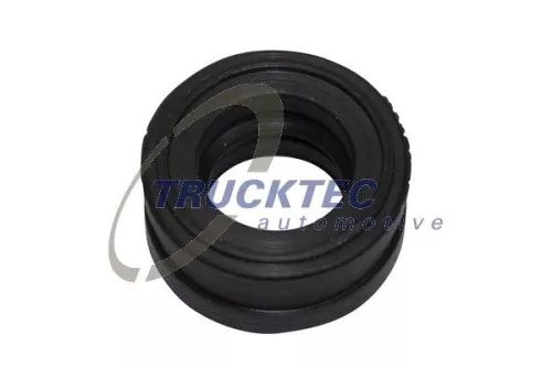 TRUCKTEC AUTOMOTIVE Seal Ring, cylinder head cover bolt (03.10.035)