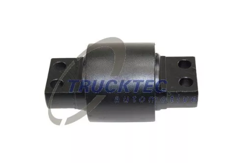 TRUCKTEC AUTOMOTIVE Mounting, control/trailing arm (03.31.025)