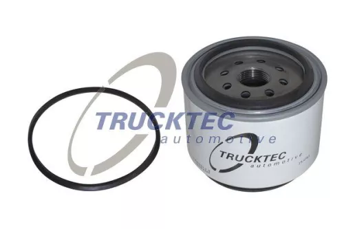 TRUCKTEC AUTOMOTIVE Fuel Filter (03.38.019)