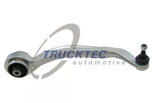 TRUCKTEC AUTOMOTIVE Control/Trailing Arm, wheel suspension (07.31.106)