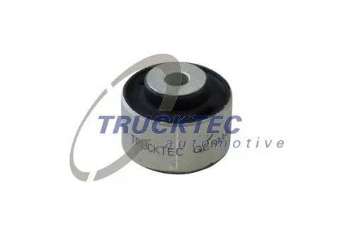 TRUCKTEC AUTOMOTIVE Mounting, control/trailing arm (07.31.187)