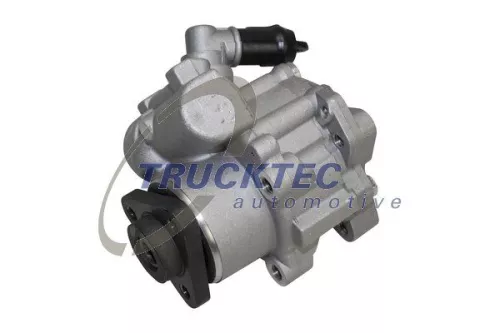 TRUCKTEC AUTOMOTIVE Hydraulic Pump, steering (08.37.074)