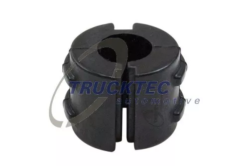 TRUCKTEC AUTOMOTIVE Mounting, stabiliser bar (02.30.308)