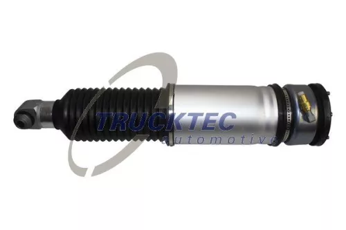 TRUCKTEC AUTOMOTIVE Air Suspension Strut (08.30.040)