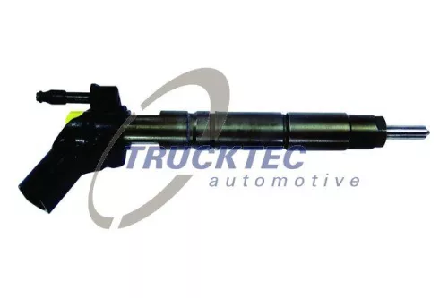 TRUCKTEC AUTOMOTIVE Injector Nozzle (02.13.138)