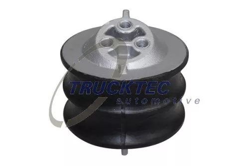 TRUCKTEC AUTOMOTIVE Mounting, engine (04.22.003)