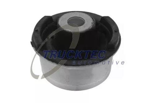 TRUCKTEC AUTOMOTIVE Mounting, control/trailing arm (02.31.244)