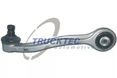TRUCKTEC AUTOMOTIVE Control/Trailing Arm, wheel suspension (07.31.208)