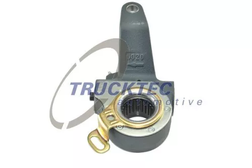 TRUCKTEC AUTOMOTIVE Adjuster, braking system (05.35.062)