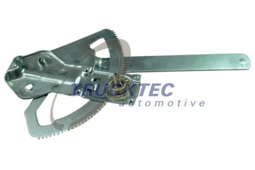 TRUCKTEC AUTOMOTIVE Window Regulator (05.53.015)