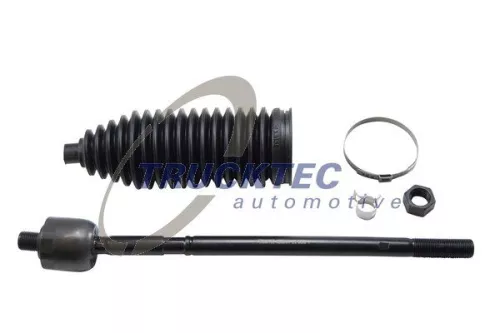 TRUCKTEC AUTOMOTIVE Repair Kit, inner tie rod (02.37.150)