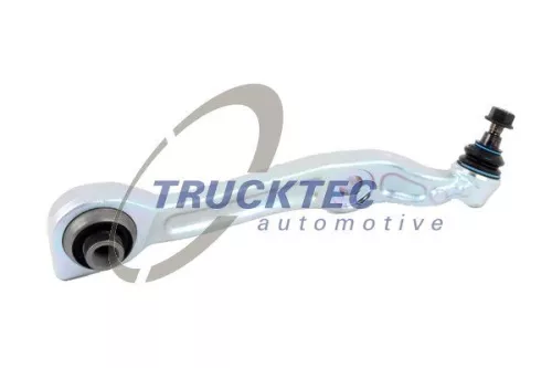 TRUCKTEC AUTOMOTIVE Control/Trailing Arm, wheel suspension (02.31.290)
