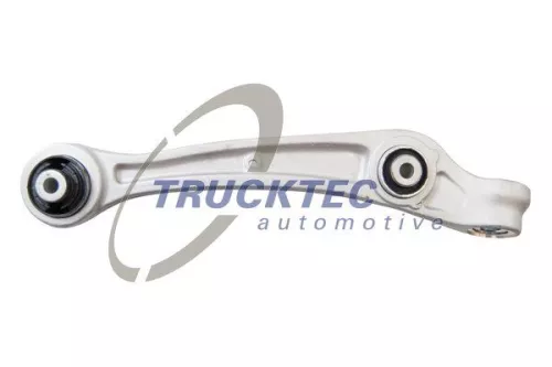 TRUCKTEC AUTOMOTIVE Control/Trailing Arm, wheel suspension (07.31.241)